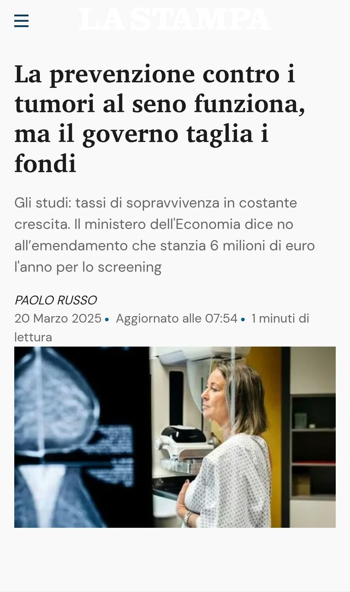 Shamone tweet media