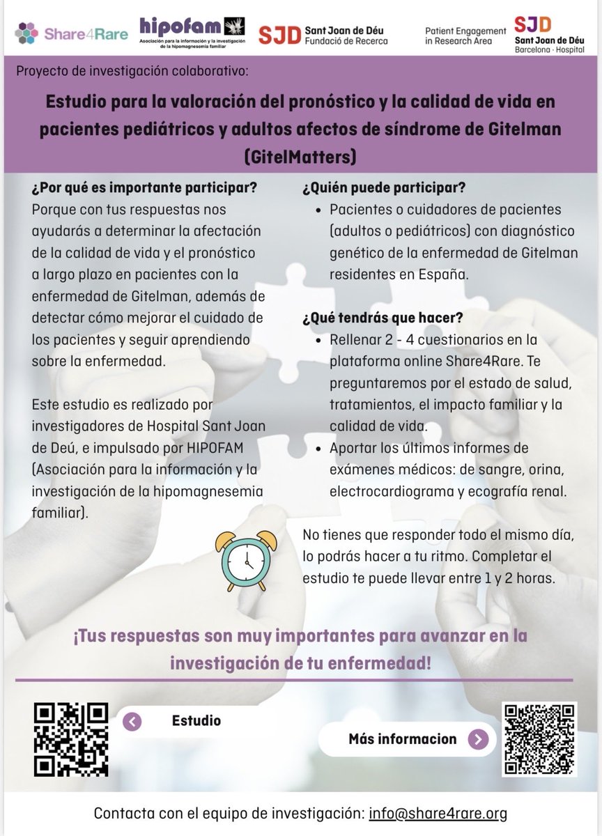 Mónica Furlano tweet media