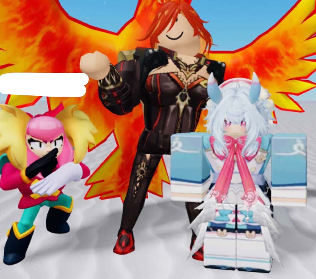 ビビビ tweet media