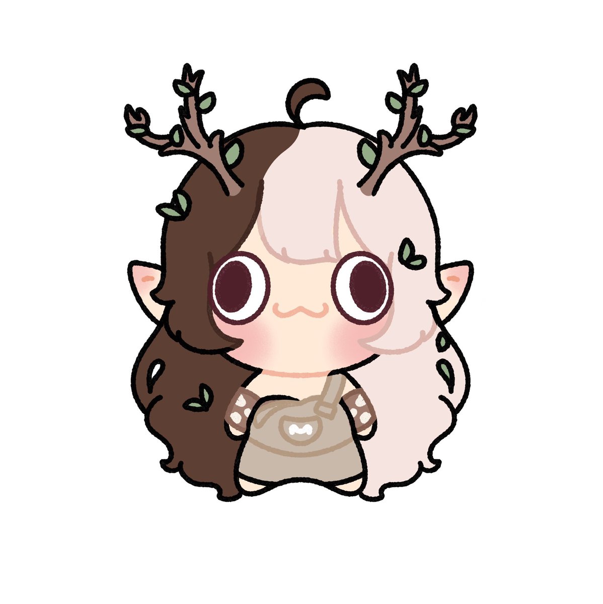 ms bunnie sprout tweet media