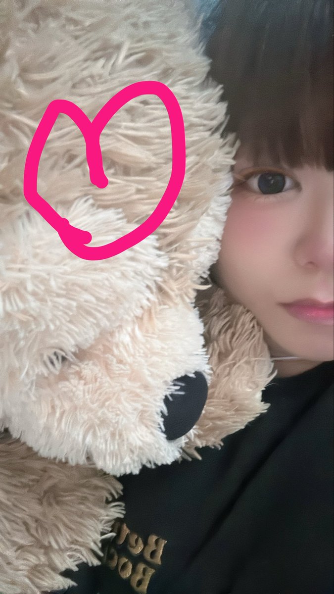 🐬ྀིNANAママ🧸🐬ྀི双極性障害 敬語苦手 tweet media
