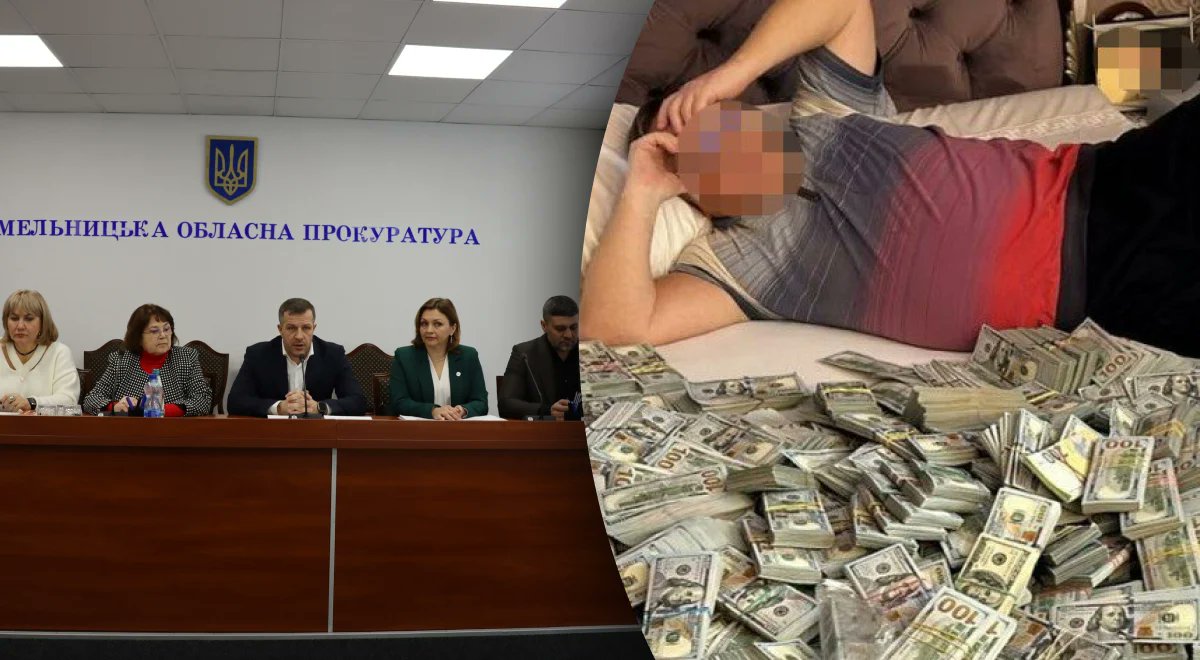 Сергій Погребецький tweet media