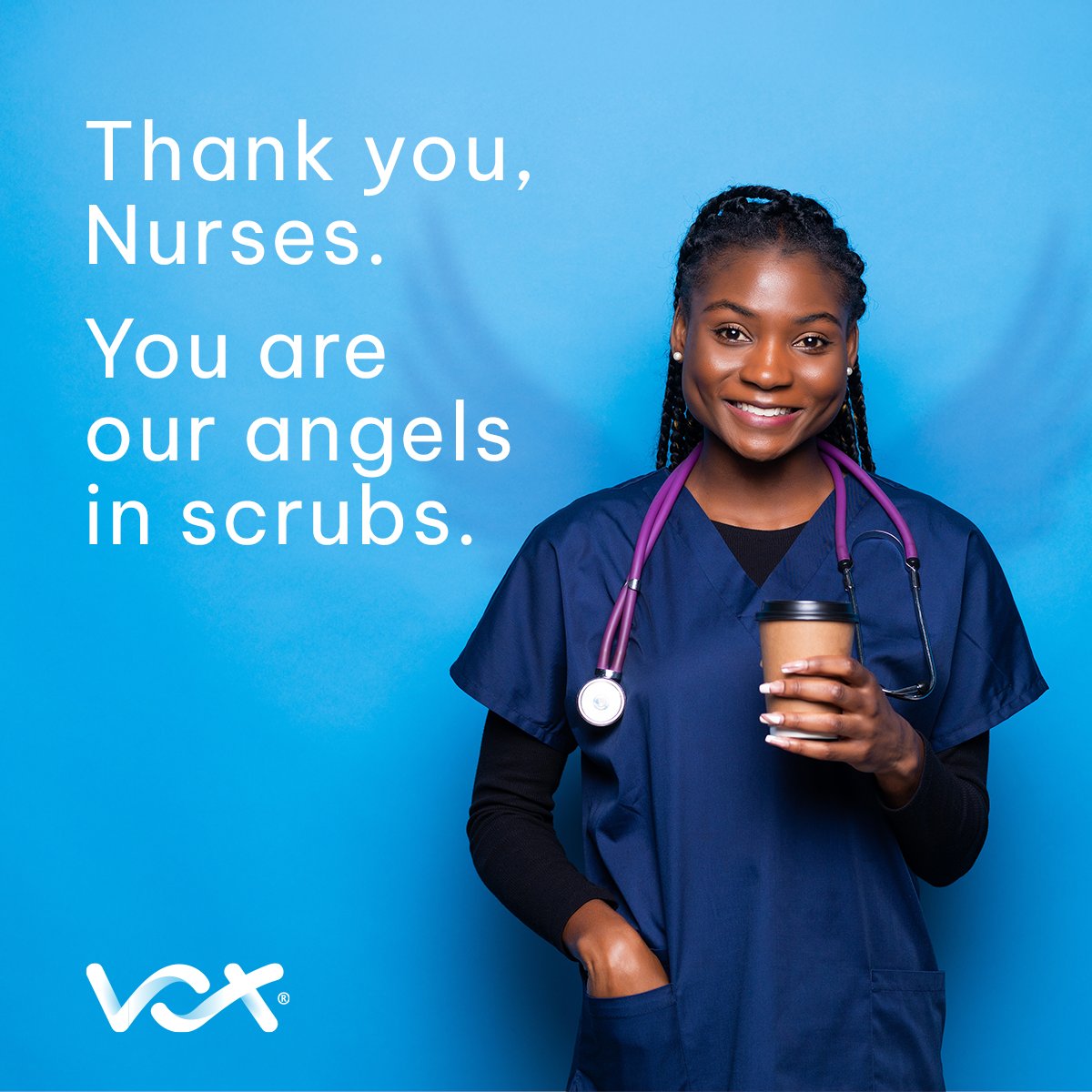 voxtelecom tweet media