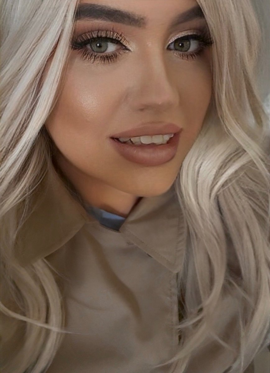 Taya Bass tweet media