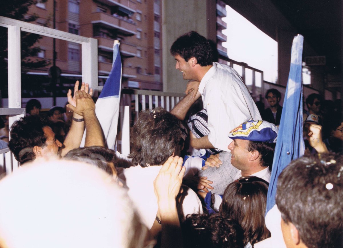 CE Sabadell 🧅 tweet media