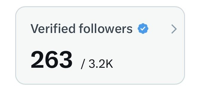 𝙢𝙞𝙢𝙚𝙬 tweet media