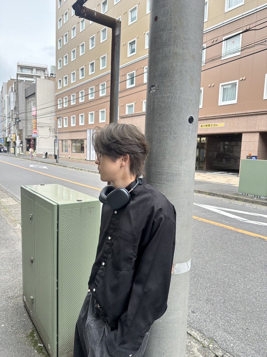 Wanpro1Pro's tweet photo. カラーモデルで髪染めたんですけど、2枚目のようにもう落ちました。 https://t.co/a59ZWWPJ2d