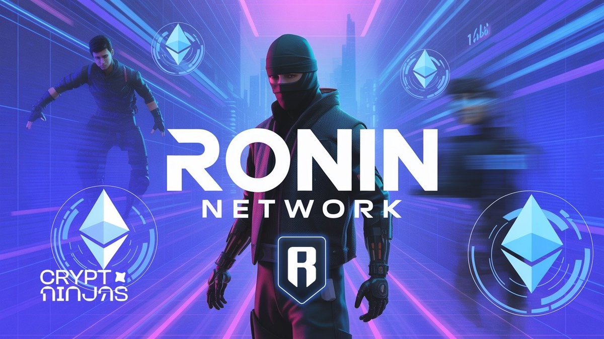 CryptoNinjas tweet media