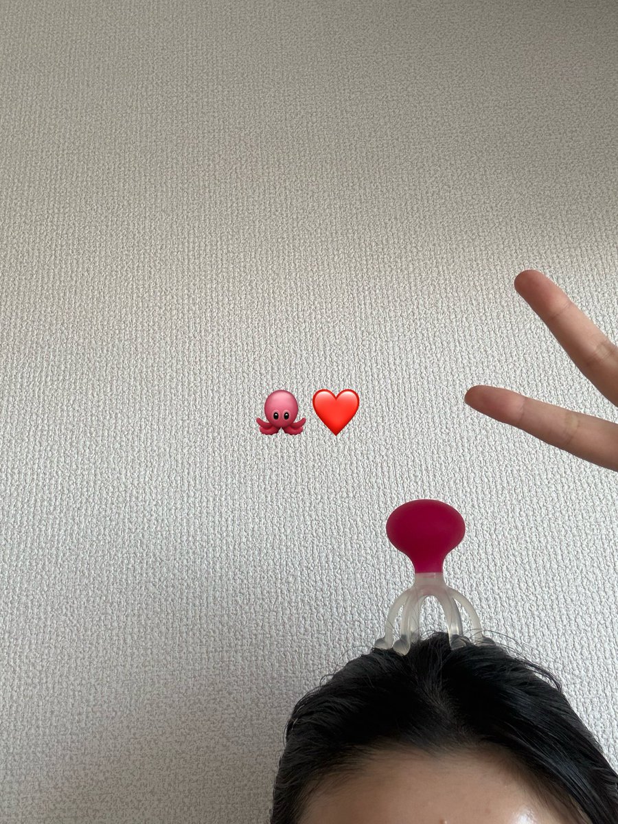 すいかちゃん🍉 tweet media