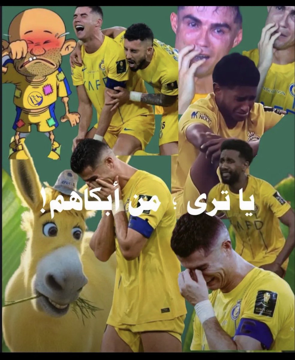 noor 🇸🇦💚🤍💙 tweet media