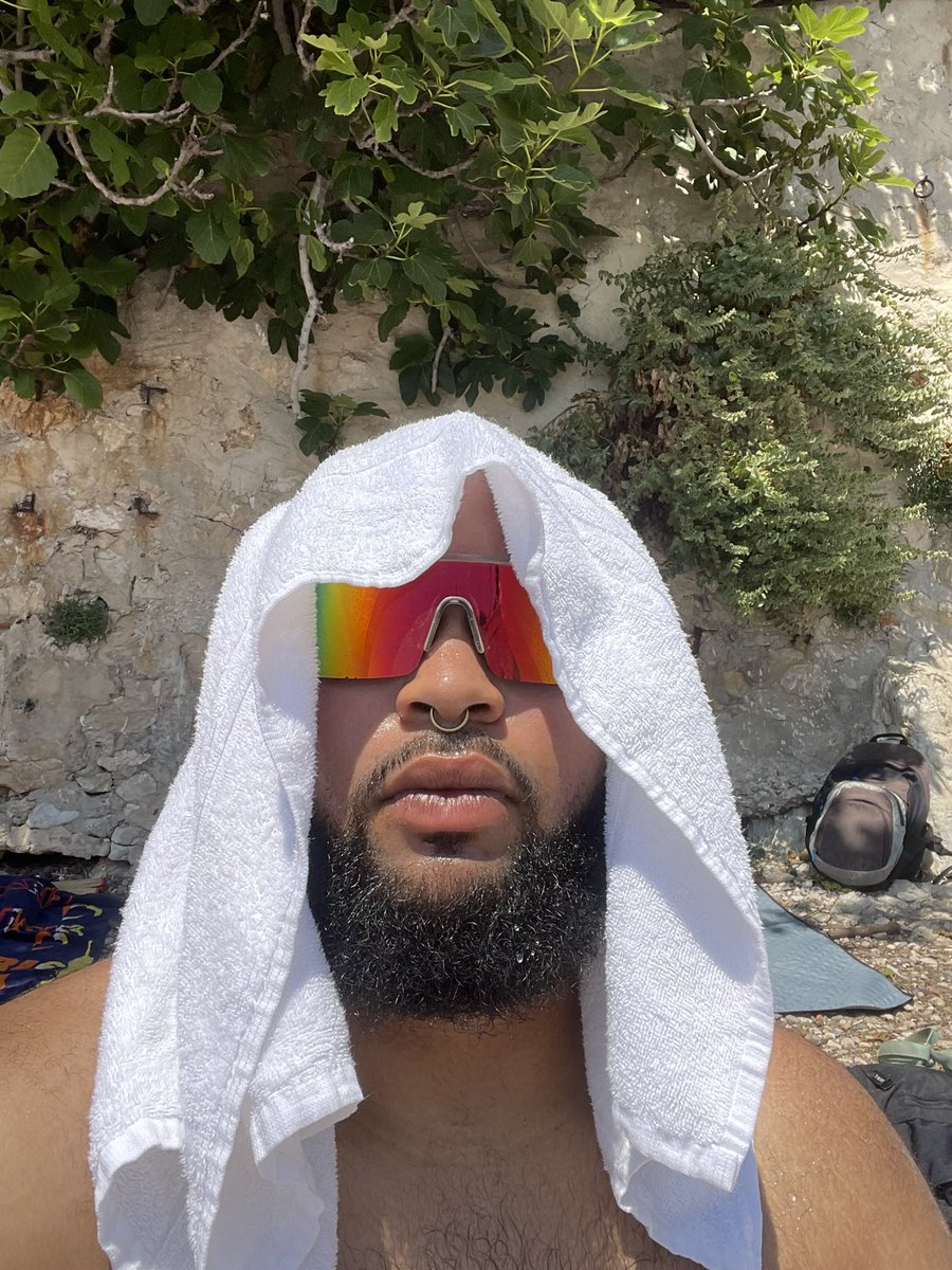 Cory 🌞 tweet media