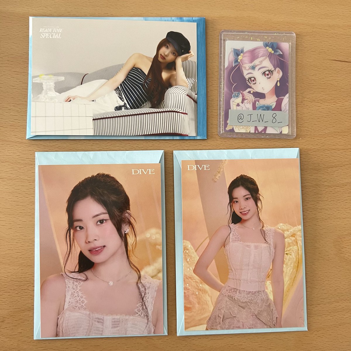 ㅇㅅㅇ tweet media
