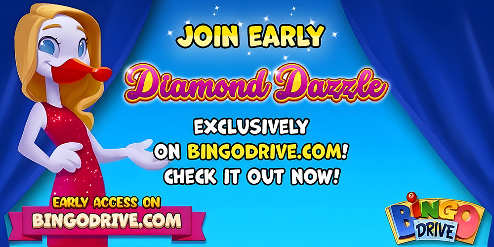 BingoDrive tweet media