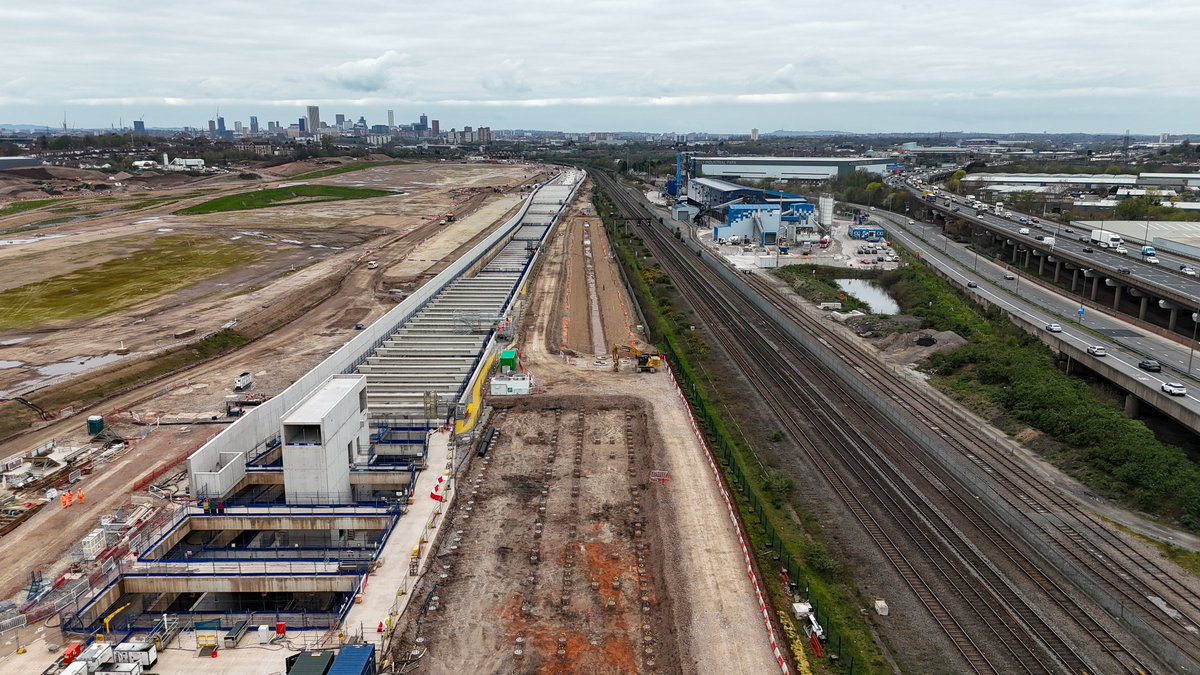 RAIL Magazine tweet media