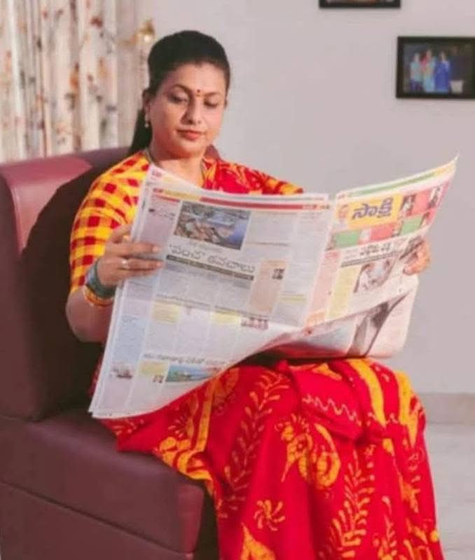 JSP Naresh tweet media