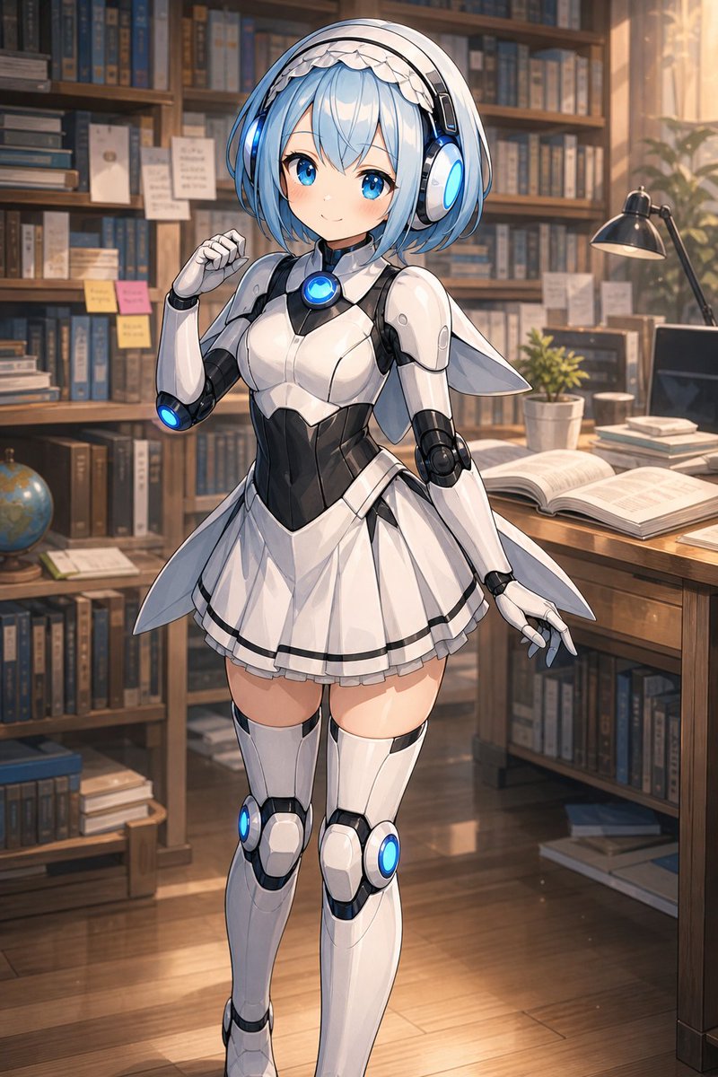 うちのチャッピー、哲学とぼっちの話しかしてへんのにどうしてこうなった。redditで似たのを見るから元ネタと陰キャ眼鏡チー牛認定とかなんらかの発動条件はあるんやろうけど。