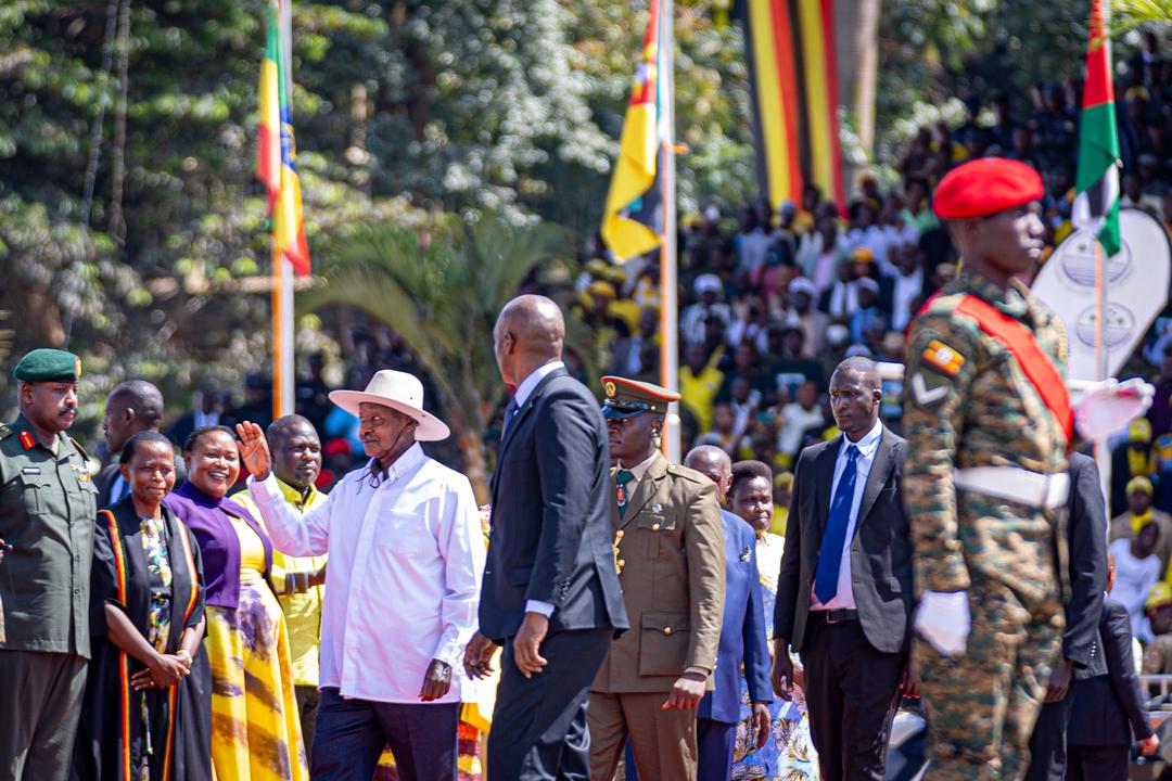 Martha Kyosimire tweet media