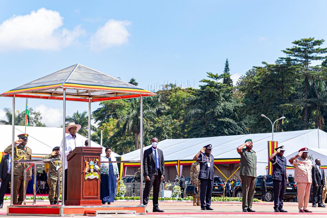 Martha Kyosimire tweet media