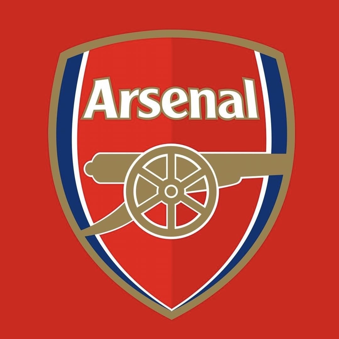 Aaron Warburton tweet media