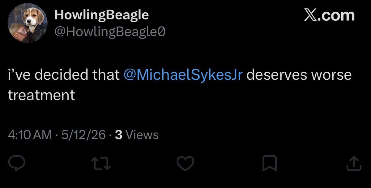 HowlingBermanSimulator tweet media