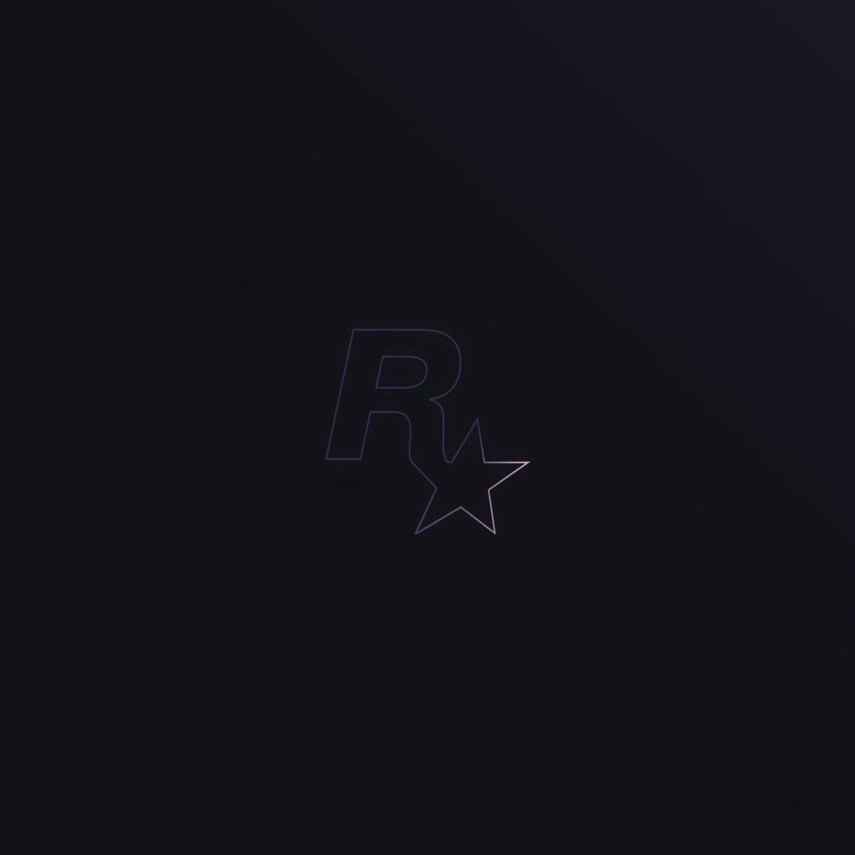RockStation tweet media