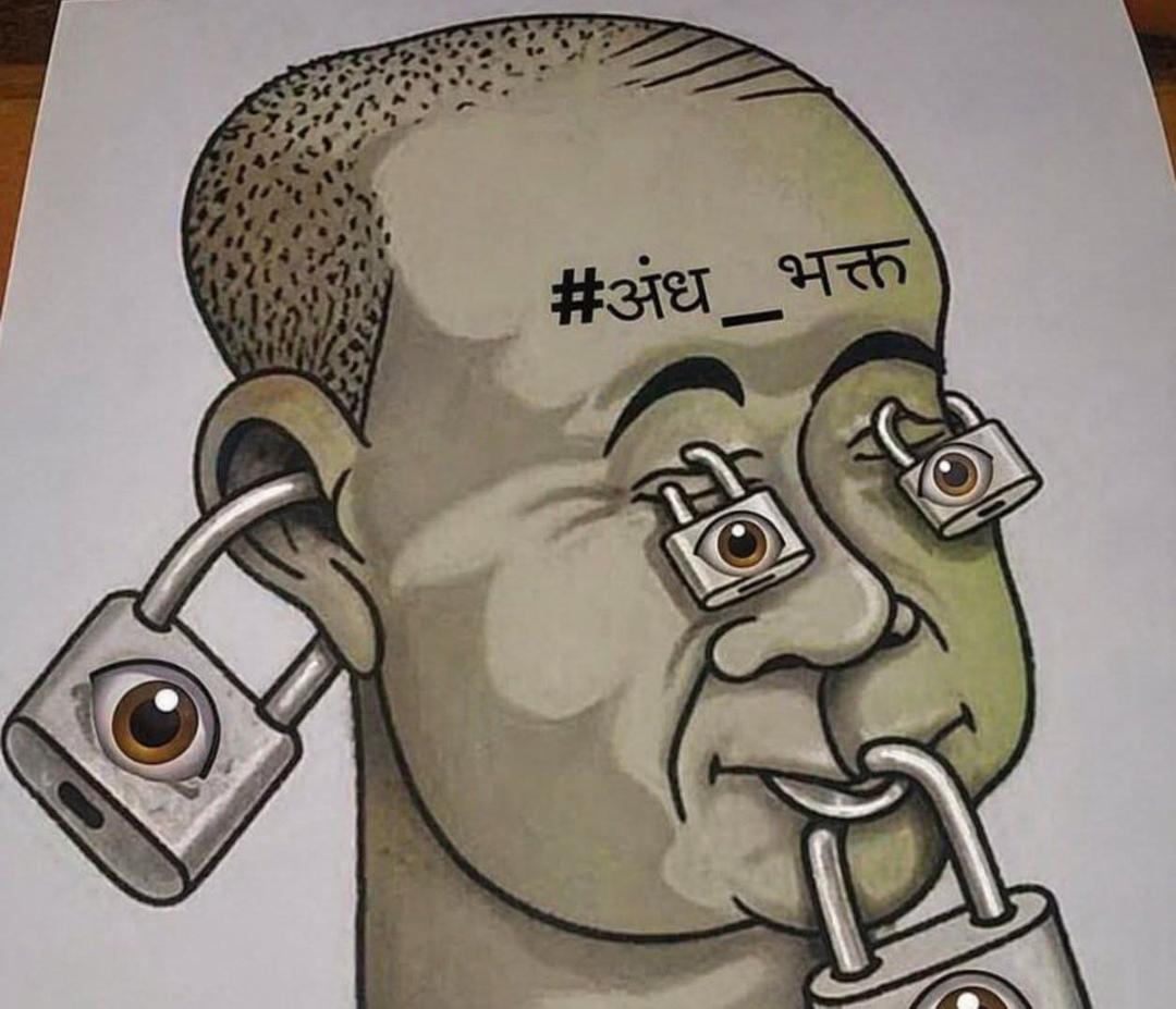 𝐌𝐨𝐢𝐧 𝐐𝐮𝐫𝐞𝐬𝐡𝐢 tweet media