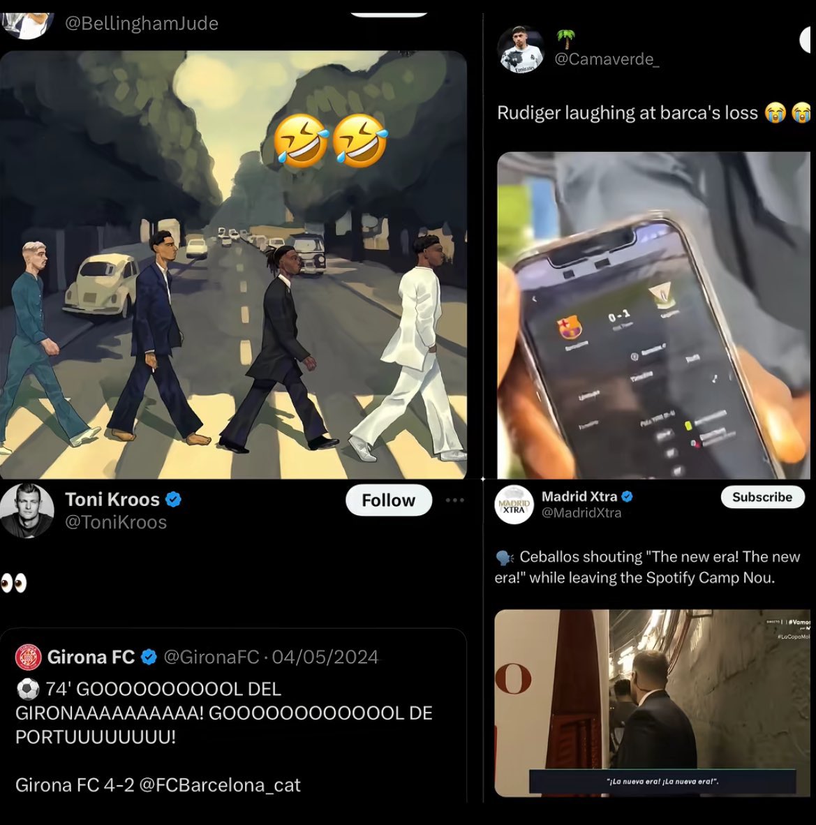 mitzy tweet media