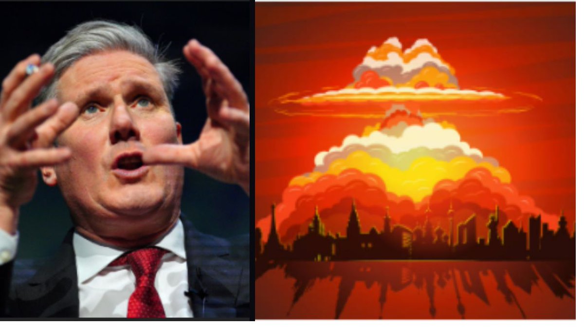 ColinWalte28988's tweet photo. Today could be crunch day for the UK Prime Minister Keir Starmer.The champion of poverty for the people,The champion of human rights,but not yours.The champion of child predators.The champion of the net zero country killer.The champion of far right gaslighting.The champion of thousands of Doctors,Nurses and Engineers flooding your country.the list is FUCKIN ENDLESS.
