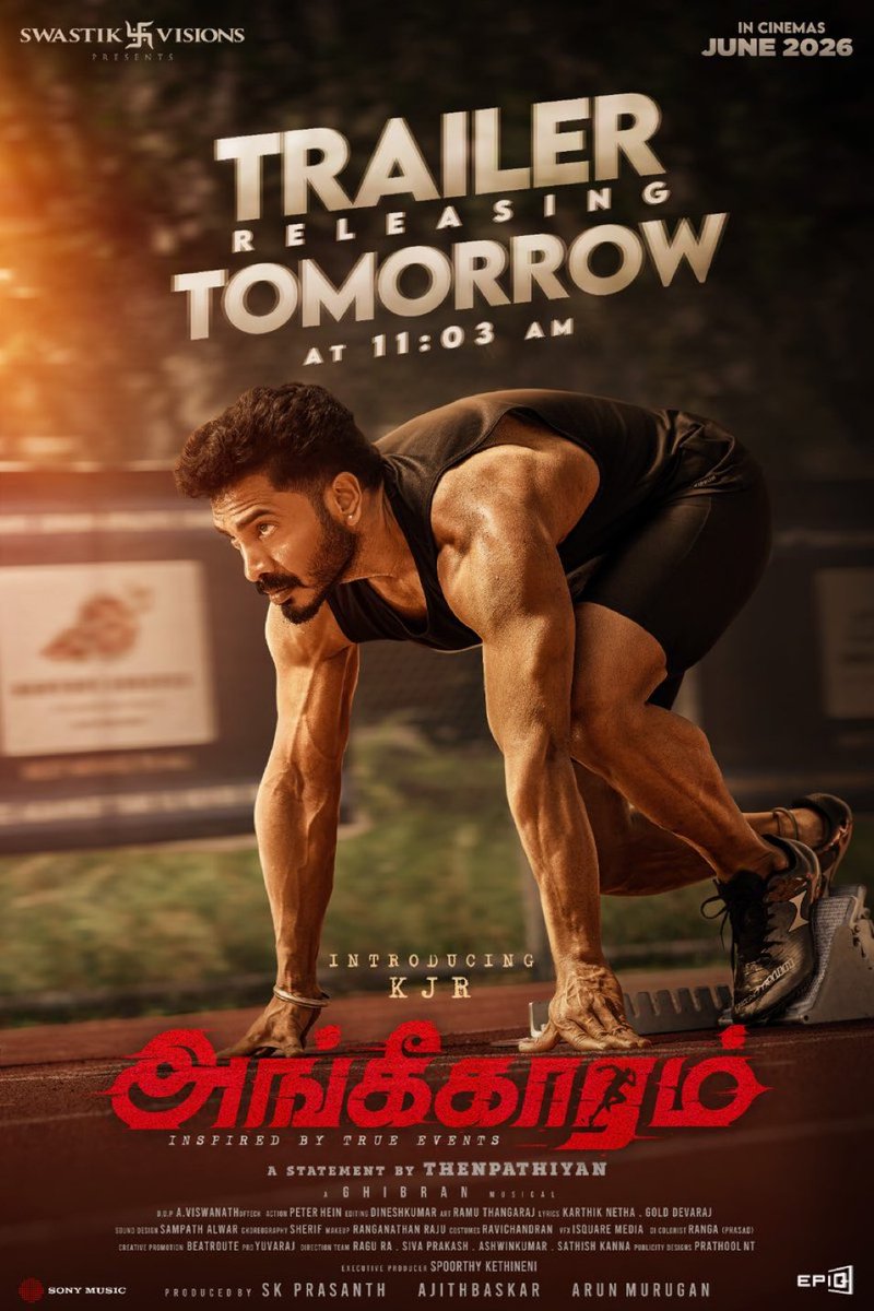 KollyPrime tweet media
