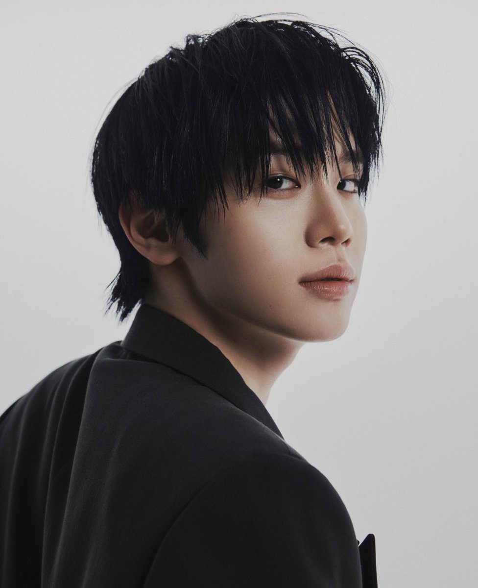 KIM TAERAE GLOBAL tweet media
