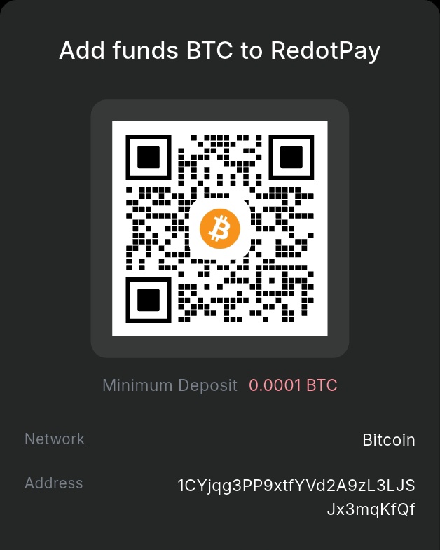 MousaMky's tweet photo. Hi small fund for me
 @Cobratate @MrBeast @ishowspeedsui https://t.co/TRhF6ZA85F