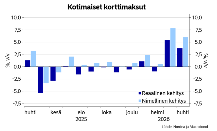 Sanna Kurronen tweet media