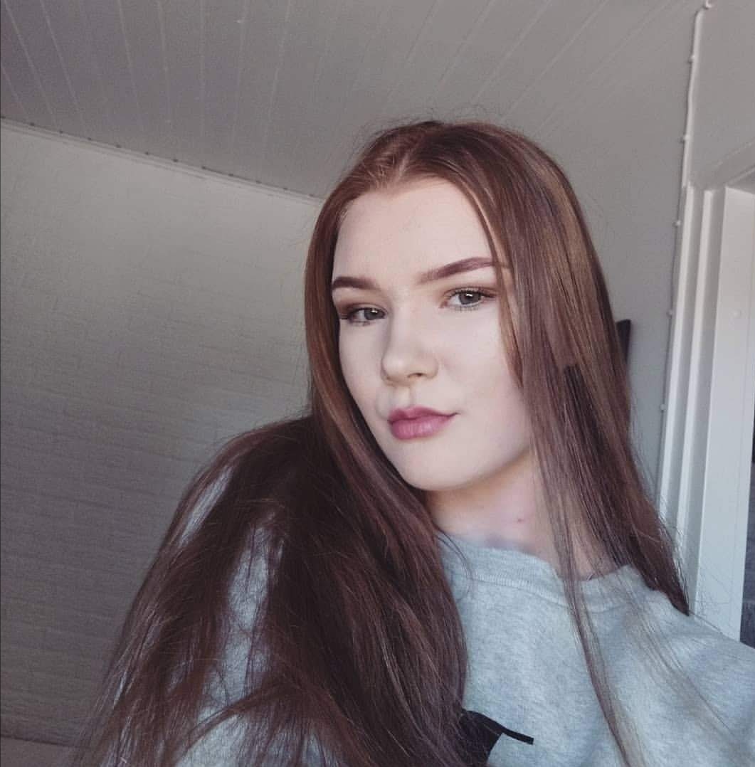 sarakapp_'s tweet photo. I’m such a dirty slut for cum tributes 💦 Jerk your cock and cover my pretty face — glaze my lips and eyes like a whore.
Send me your loads daddy 👅 The messier the better https://t.co/mvhWXkZjLV