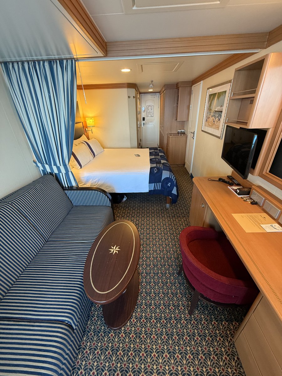 Tim’s Travels tweet media
