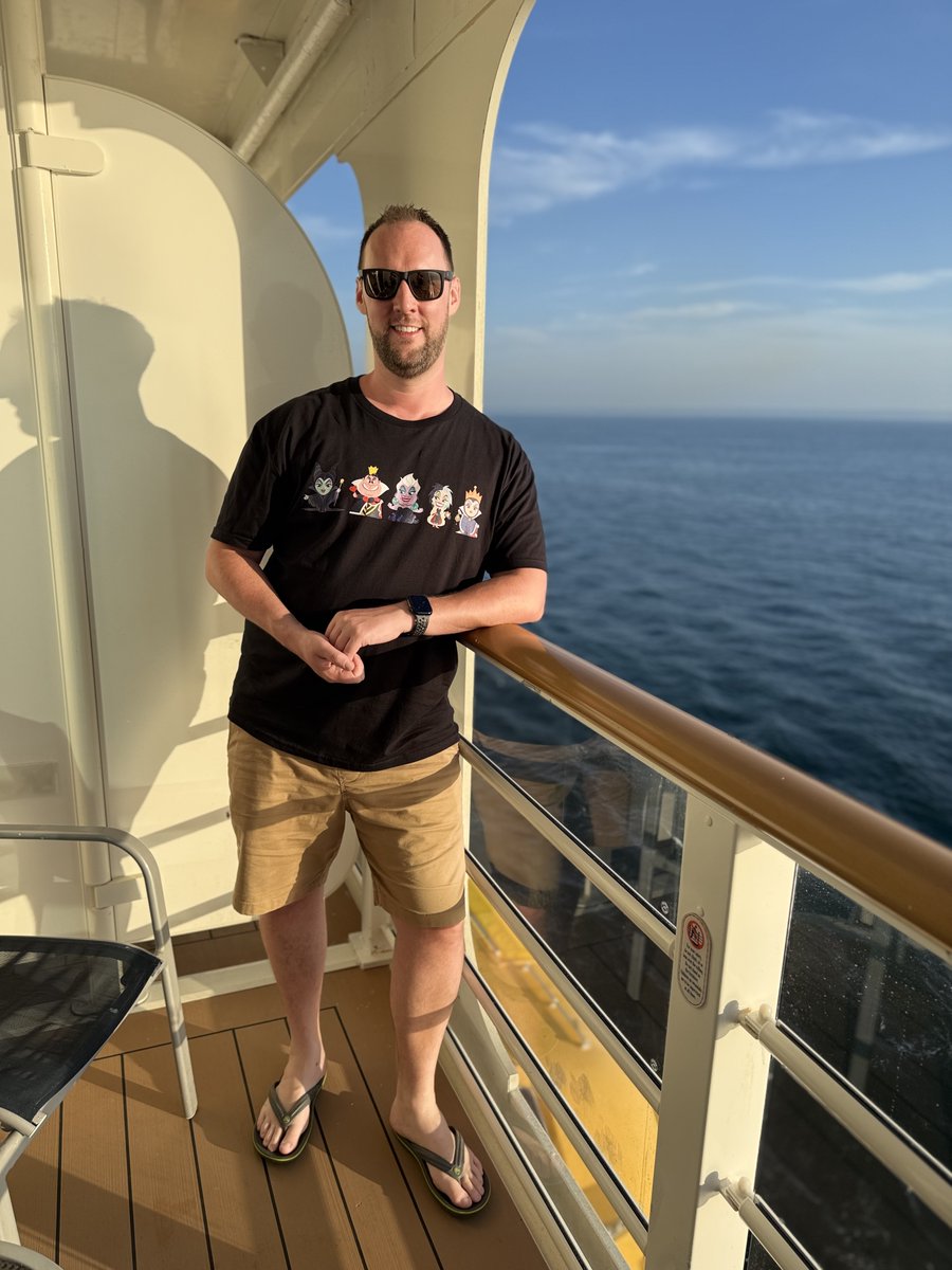 Tim’s Travels tweet media