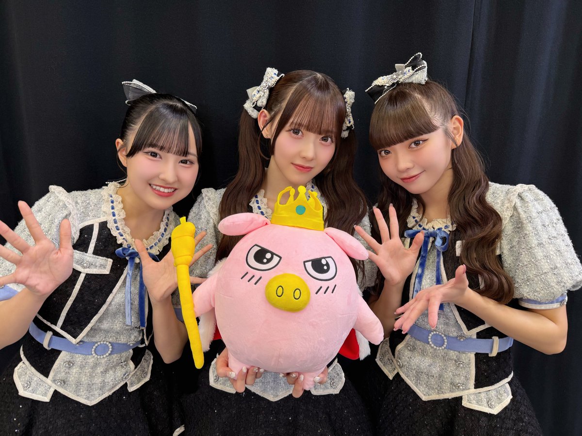 松本ももな (@momonamatsumoto) / Posts / X