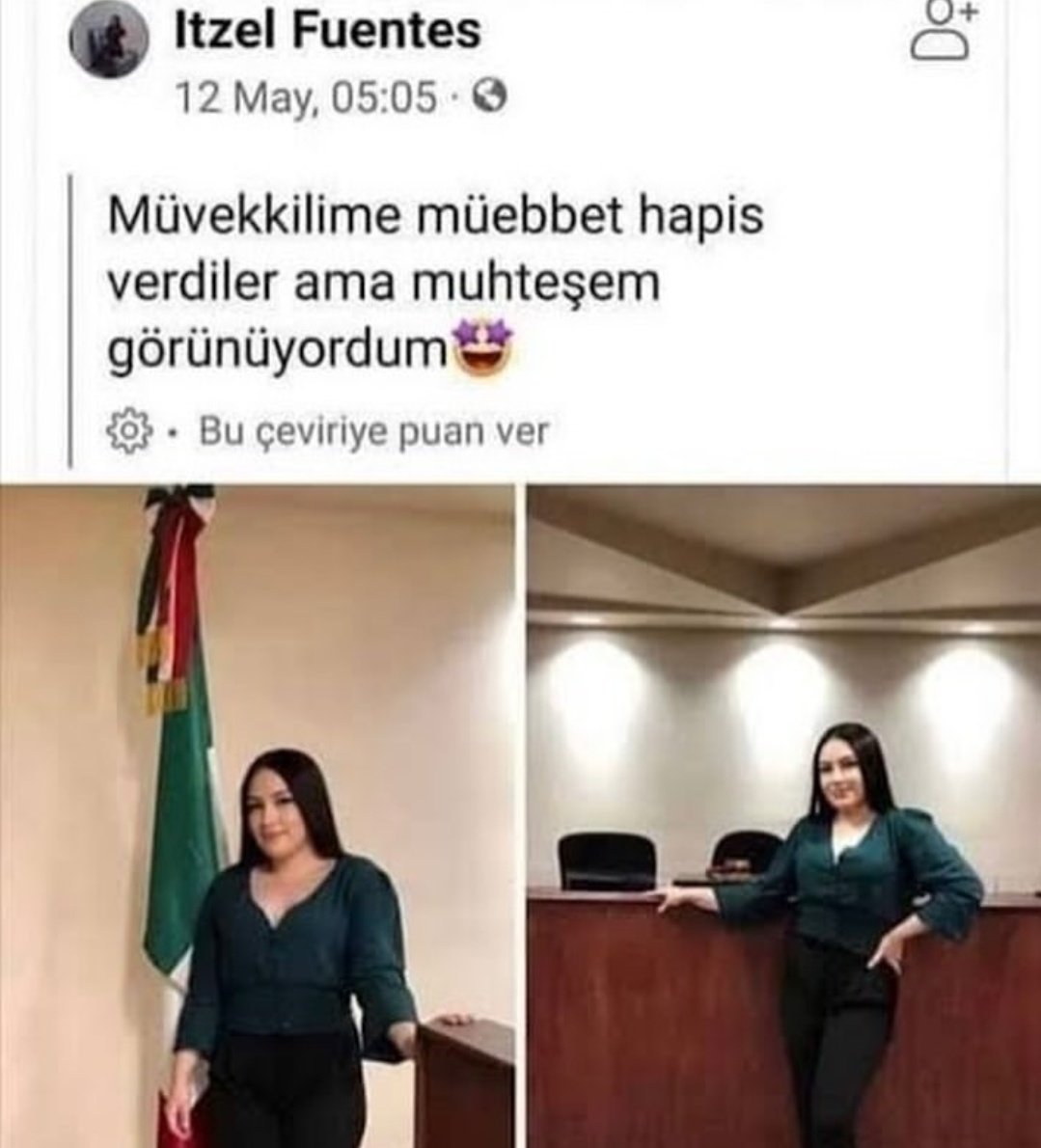 uborwetenga's tweet photo. millet sınavda doktrin tartısırken gemini'a yaptırdıgımız notla bala gote  geçtiğimiz derslerle bizim hukukçuluk https://t.co/ktjue8OekX