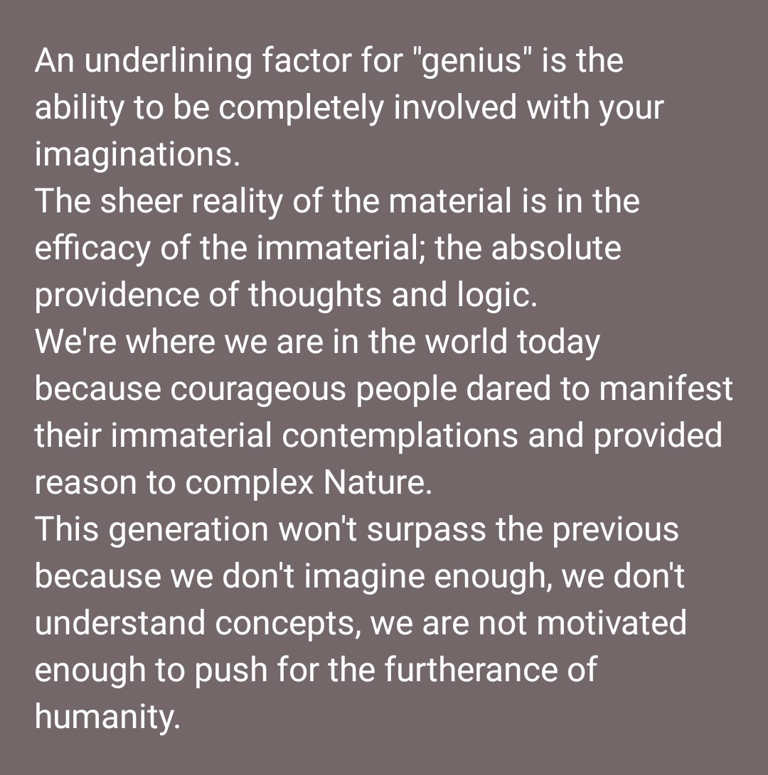 Einstein tweet media