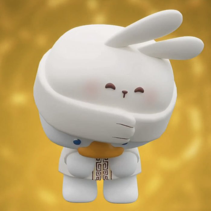 ชูชู ૮꒰ ᵕ ༝ ᵕ ꒱ა 𐙚 tweet media