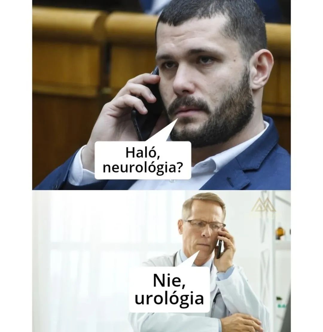 Marek Bartolen tweet media