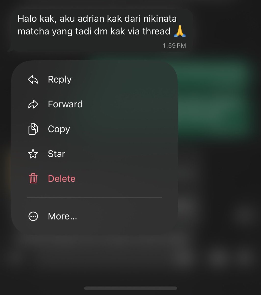 naya pengen kaya raya⋆.˚🦋༘⋆ tweet media