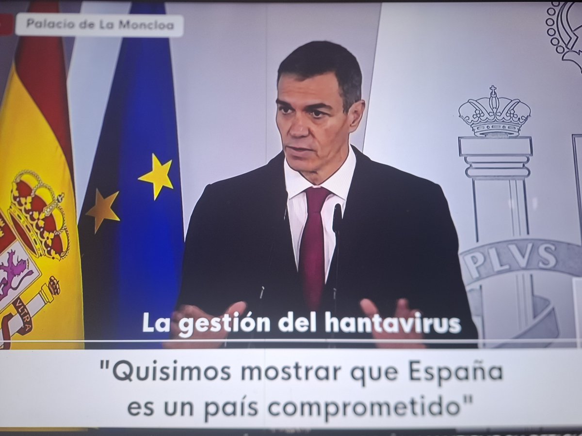 e-pesimo tweet media