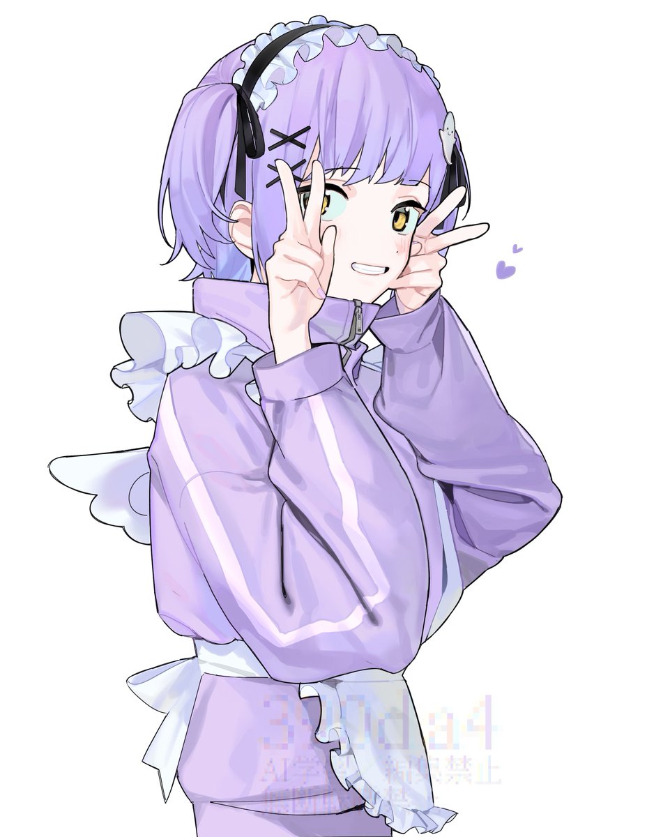 紫宮るな☪️🐾 (@Runa_shinomiya) / Posts / X