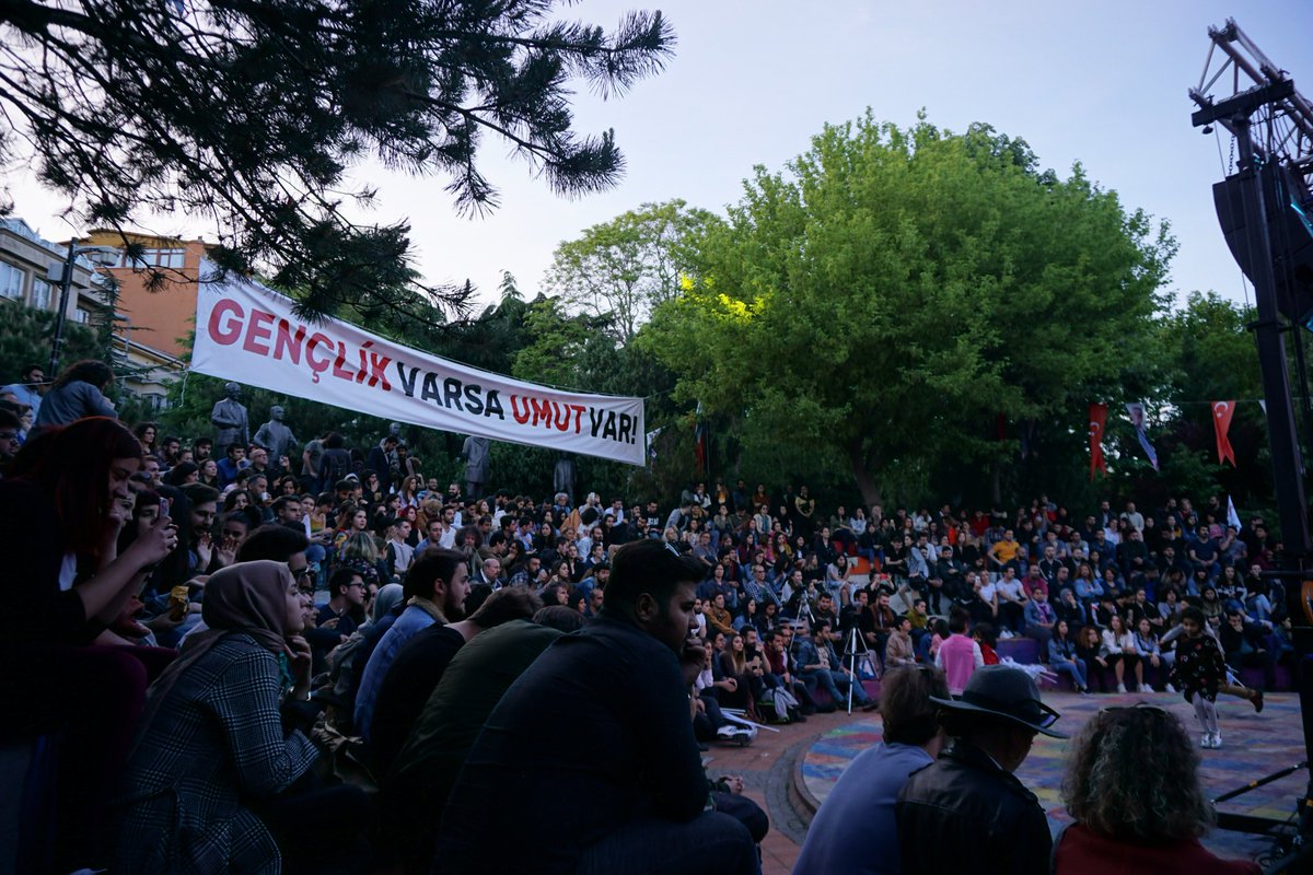 Şevket Çavuşoğlu 🇵🇸 tweet media