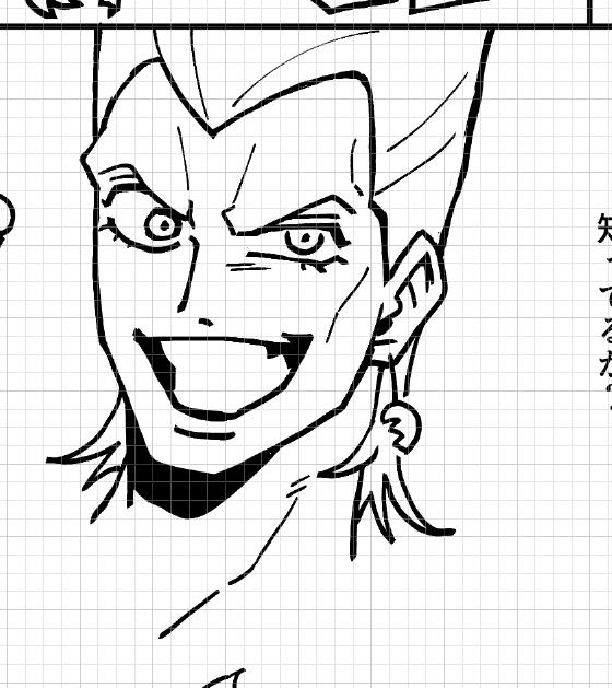 サブ垢 tweet media
