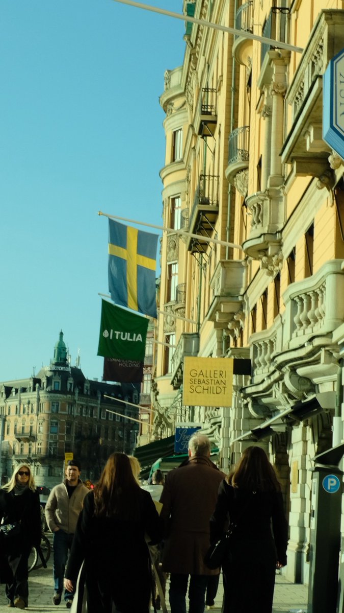 onceinalifejp's tweet photo. 海外が初めての方も丁寧にお手伝いいたします。

スウェーデンの教師宅留学をご利用のE・K様より体験談とお写真をいただきました🇸🇪

https://t.co/b97136ZM2M

Once in a Life Timeは今月2日で創立10周年を迎えました。カウンセラー歴はトータル19年。

様々な留学が手配可能です。お気軽にご相談を。 https://t.co/ap5MXlAByP