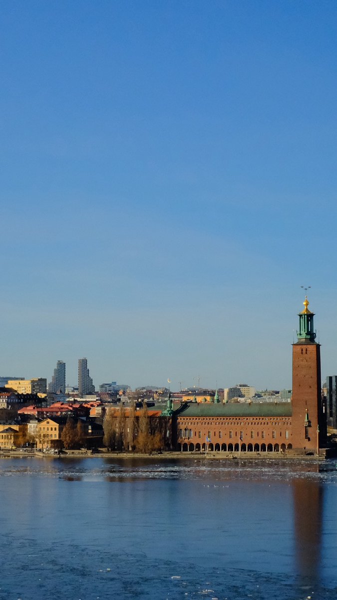 onceinalifejp's tweet photo. 海外が初めての方も丁寧にお手伝いいたします。

スウェーデンの教師宅留学をご利用のE・K様より体験談とお写真をいただきました🇸🇪

https://t.co/b97136ZM2M

Once in a Life Timeは今月2日で創立10周年を迎えました。カウンセラー歴はトータル19年。

様々な留学が手配可能です。お気軽にご相談を。 https://t.co/ap5MXlAByP