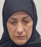خلود سلمان 🇧🇭 tweet media