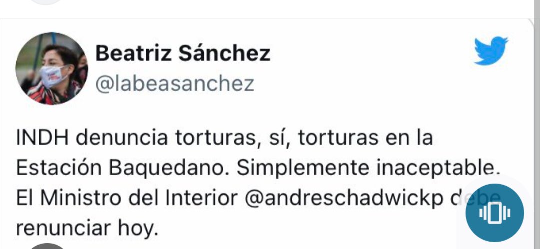 BOT de ❤️ tweet media