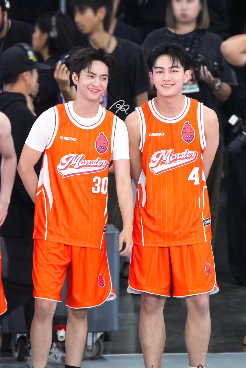 🍊ρρ. (𝐬𝐡𝐨𝐩𝐩𝐢𝐧𝐠 𝐛𝐮𝐝𝐝𝐲)🍊 tweet media